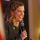 Illustration for article titled Why Is DNC Chair Debbie Wasserman Schultz Co-Sponsoring a Bill to Help Predatory Payday Lenders?